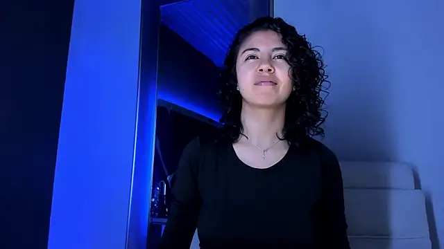 Amareto  online show from October 19, 2:07 pm