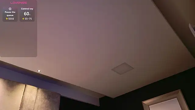 Amareto  online show from November 11, 10:37 am