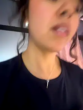 Amareto  online show from November 27, 12:13 am