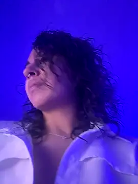 Amareto  online show from December 19, 11:06 am