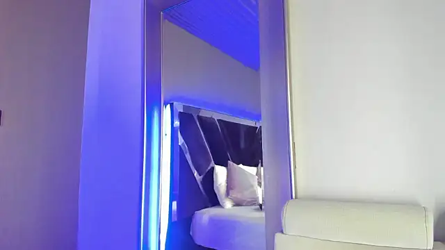 Amareto  online show from February 12, 10:21 am