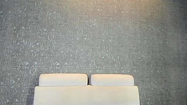 Amareto  online show from March 21, 10:09 am