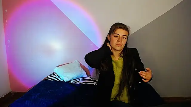 Merily streep online show from December 15, 11:31 pm