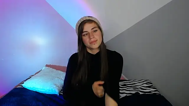 Merily streep online show from December 22, 11:02 pm