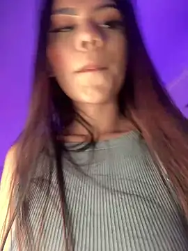 SakuraKato online show from February 27, 2:00 pm