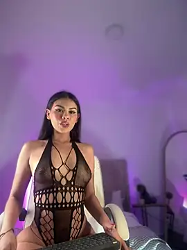 SakuraKato online show from March 16, 10:42 pm