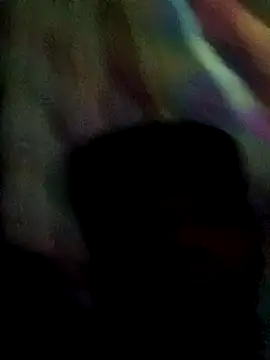 Moreno1813 online show from February 18, 1:22 pm