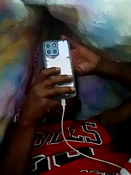 Moreno1813 online show from March 5, 7:16 am