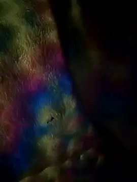 Moreno1813 online show from March 7, 10:24 am