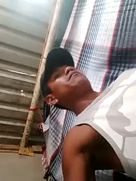 Moreno1813 online show from March 15, 5:59 pm