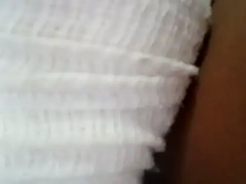 Moreno1813 online show from March 16, 12:44 pm