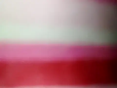 Moreno1813 online show from March 18, 11:41 am