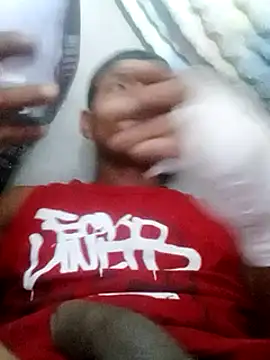 Moreno1813 online show from March 18, 2:48 pm