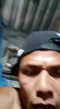 Moreno1813 online show from March 22, 10:04 pm