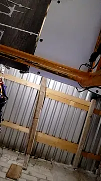 Moreno1813 online show from October 12, 7:51 am