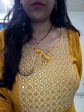 Snapshot of Hot-Shivani chatting on February 27, 8:42 pm Hot-Shivani online show from February 27, 8:42 pm