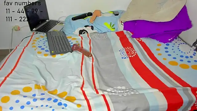 Snapshot of aphrodites_ass chatting on June 22, 3:25 am aphrodites ass online show from June 22, 3:25 am