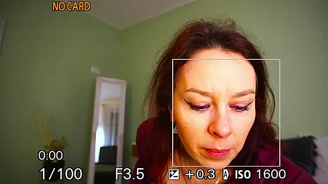 HaileyMoonn online show from February 28, 4:10 am