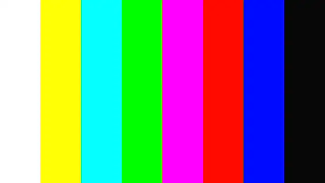 HaileyMoonn online show from March 4, 12:44 pm