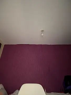 SSEXYBUBBLEBUTT101 online show from September 23, 2:58 am