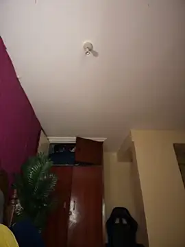 SSEXYBUBBLEBUTT101 online show from February 14, 6:48 pm