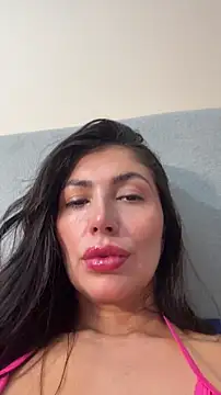 temptation sweet online show from October 30, 12:01 am