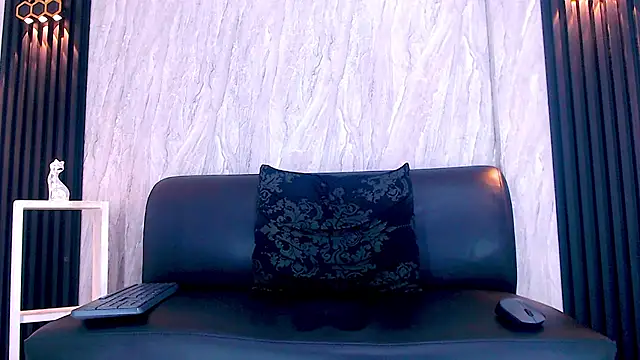 ricky vill  online show from October 8, 3:59 am