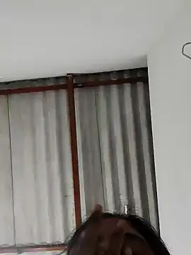 Snapshot of Kunchiii chatting on January 12, 12:23 pm Kunchiii online show from January 12, 12:23 pm