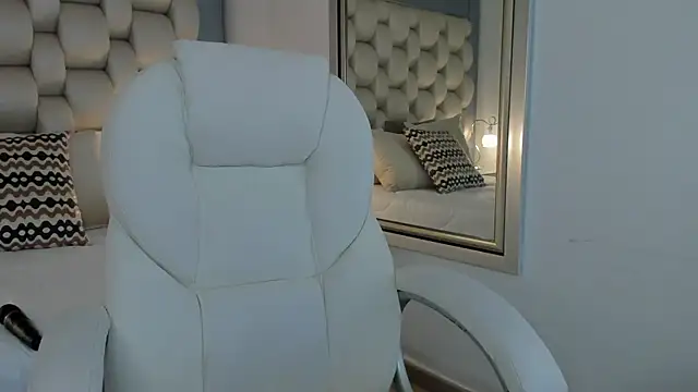 Helleamazing online show from March 8, 4:34 am