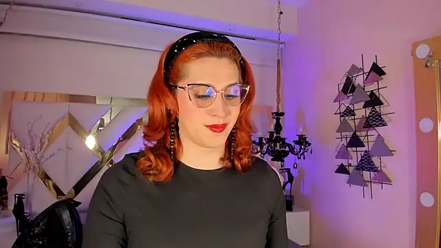 Snapshot of Juliana_Saenzz chatting on March 15, 12:24 pm Juliana Saenzz online show from March 15, 12:24 pm