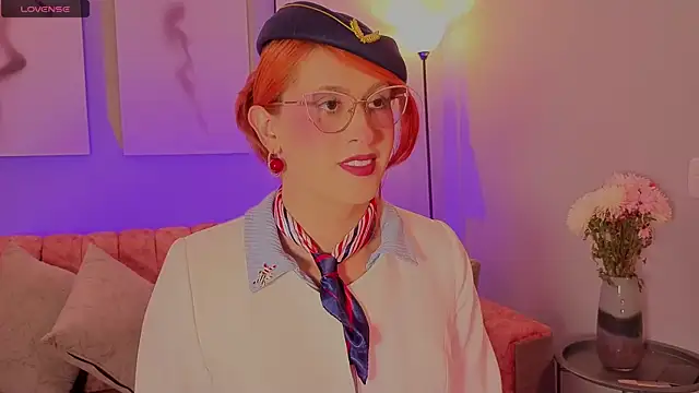 Snapshot of Juliana_Saenzz chatting on October 13, 3:28 am Juliana Saenzz online show from October 13, 3:28 am
