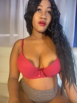 AleezaFrench online show from March 28, 1:54 pm