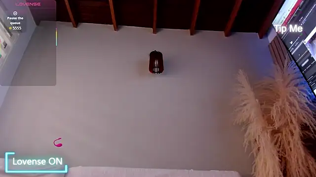 Snapshot of neo_dimou_ chatting on September 12, 11:21 am neo dimou online show from September 12, 11:21 am