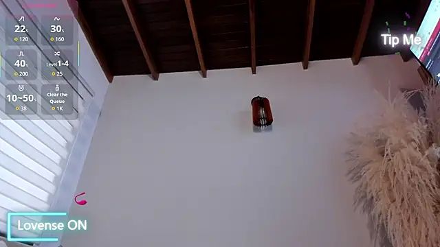 Snapshot of neo_dimou_ chatting on September 17, 11:23 am neo dimou online show from September 17, 11:23 am