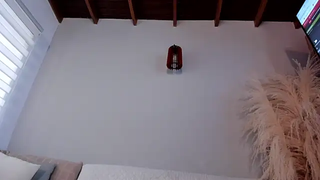 Snapshot of neo_dimou_ chatting on September 20, 11:55 am neo dimou online show from September 20, 11:55 am