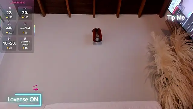 Snapshot of neo_dimou_ chatting on October 1, 11:27 am neo dimou online show from October 1, 11:27 am