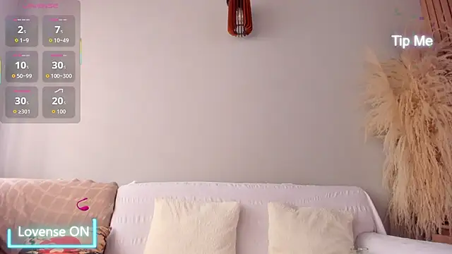 Snapshot of neo_dimou_ chatting on October 12, 2:27 pm neo dimou online show from October 12, 2:27 pm
