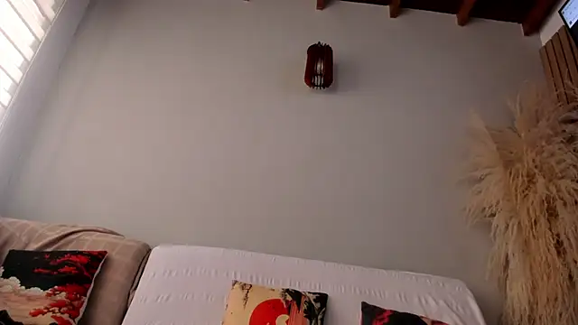 Snapshot of neo_dimou_ chatting on October 14, 12:06 pm neo dimou online show from October 14, 12:06 pm