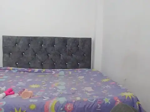 sweetkitty 16 online show from February 27, 4:31 am