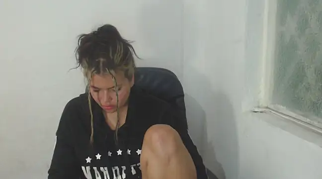 sweetkitty 16 online show from March 7, 12:23 pm