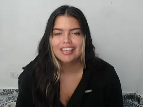 Snapshot of sweetkitty_16 chatting on May 31, 6:42 am sweetkitty 16 online show from May 31, 6:42 am
