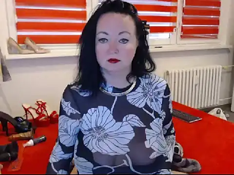 Alexie33 online show from February 21, 8:40 am