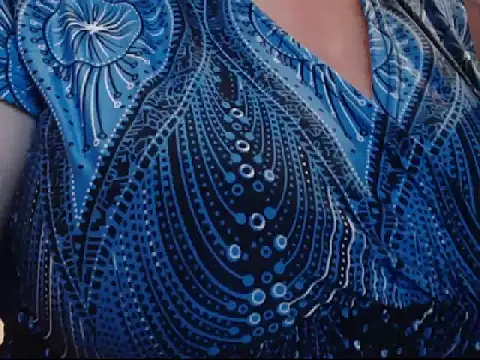 Alexie33 online show from March 3, 10:28 am