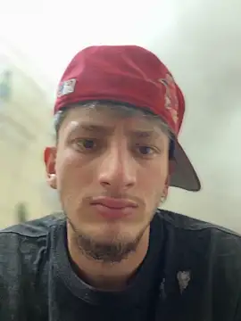 Scott sex7 online show from February 7, 6:44 pm