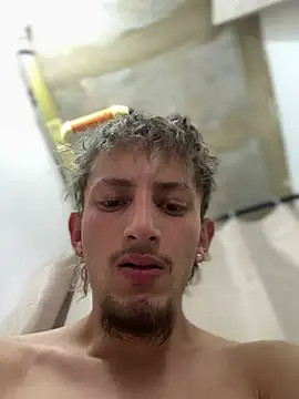 Scott sex7 online show from February 18, 2:24 pm