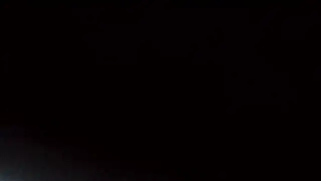 boy-nude online show from January 15, 9:24 am