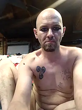 Herwish online show from September 10, 9:42 am