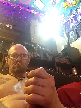 Herwish online show from March 5, 11:17 am