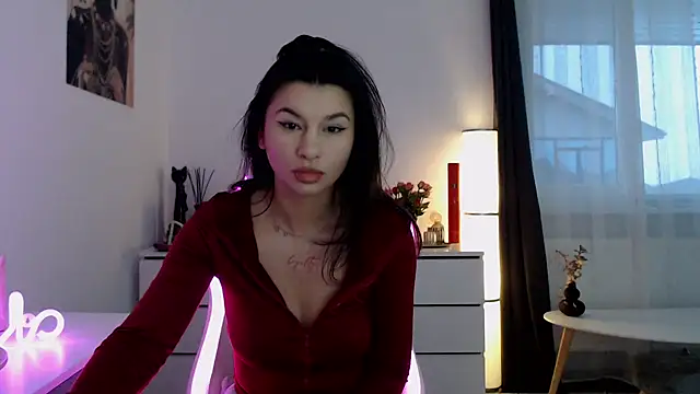 Simply the best online show from January 9, 3:04 pm