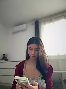 Simply the best online show from January 16, 1:15 pm